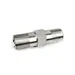 small parts machining